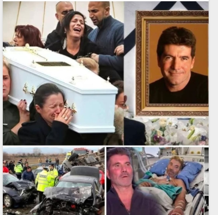 😭🇺🇸Very Sad ,39 Minutes Ago In Chicago, He Has Been Confirmed As…See more